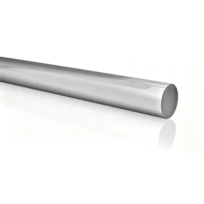 Aluminum Rod