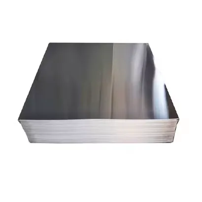 Aluminum Sheet