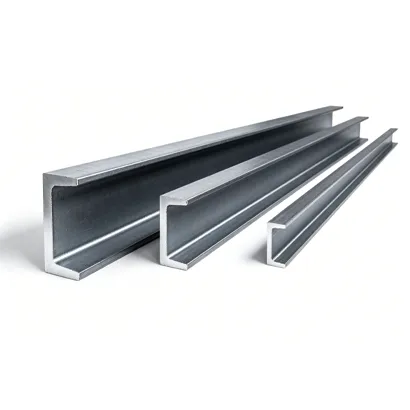 C Beam