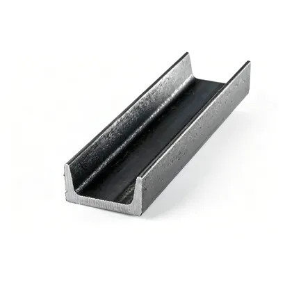 C Beam
