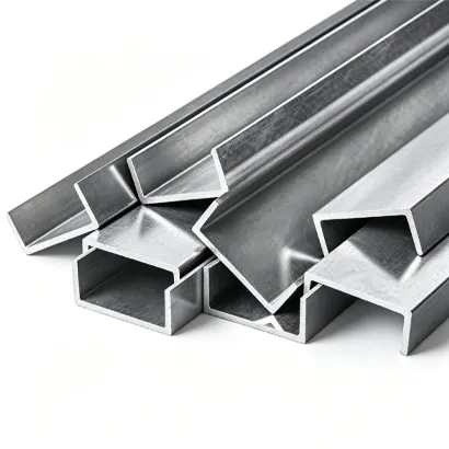 C Beam