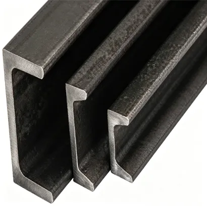 C Beam