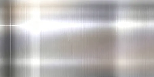 Comprehensive Surface Processing