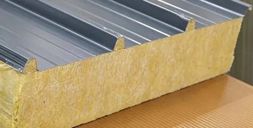Comprehensive Thermal Solutions