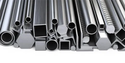 Comprehensive Tubular Portfolio