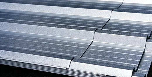 Custom Lengths to Eliminate Waste