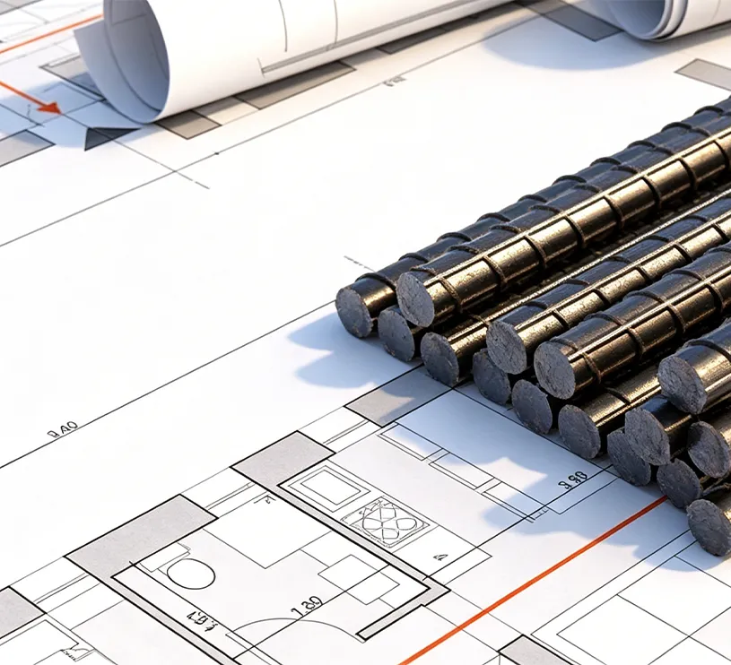 Custom Processing