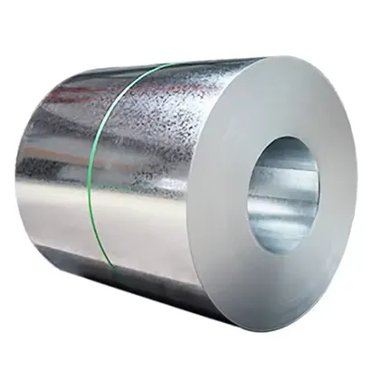 GI Coil