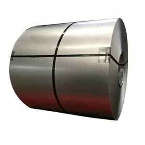 Galvalume Coil