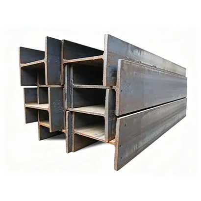 H Beam
