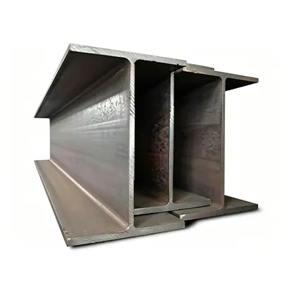 H Beam