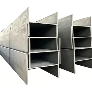 H Beam