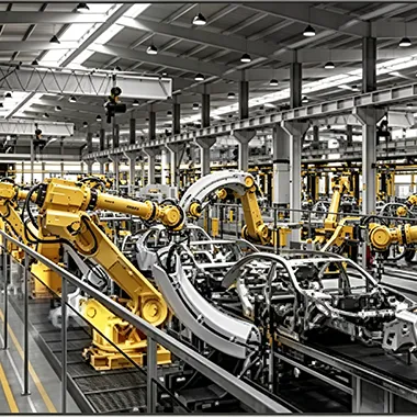 HR Coil