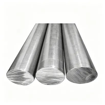 HR Rod