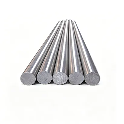 HR Rod