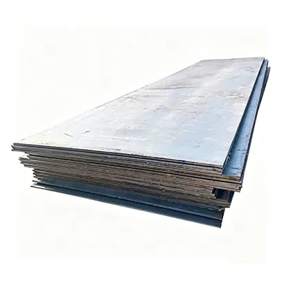 HR Sheet