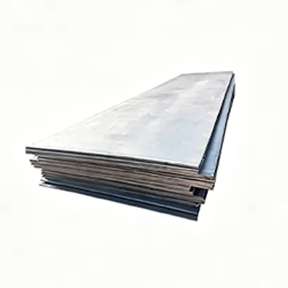 HR Sheet