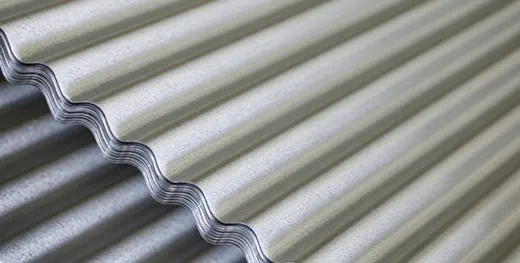 High-Tensile Strength Options