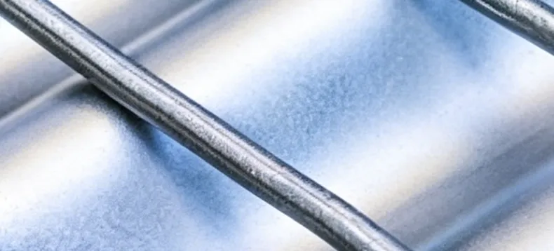 Hot-Dip Galvanizing Services