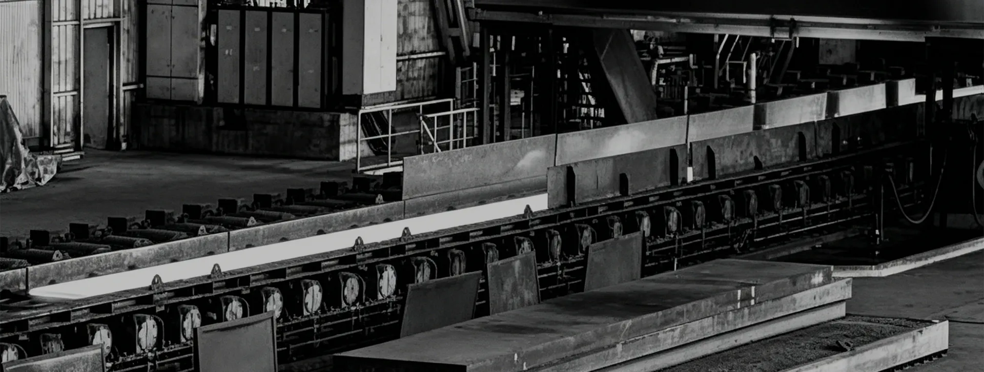 Mild steel hot rolled sheet for fabrication