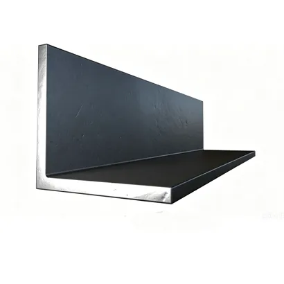 L Beam