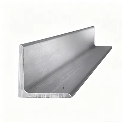 L Beam