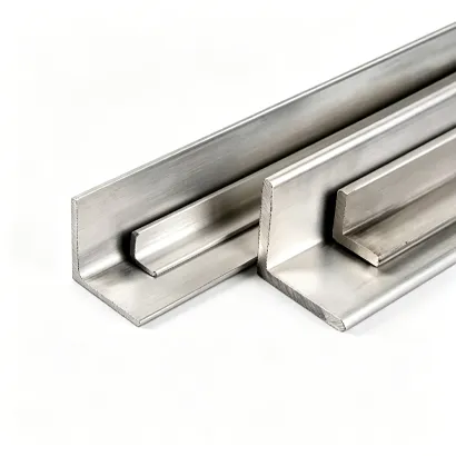 L Beam