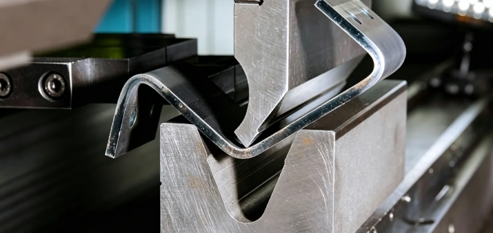 Precision flat-rolled steel for automotive and machinery.