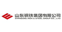 Mill Partnerships