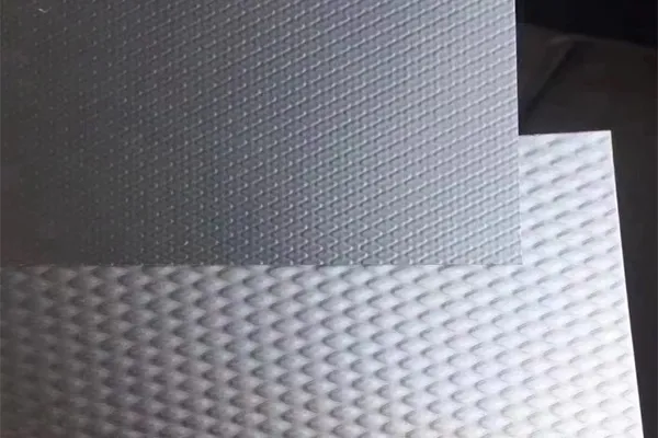 2026 Buying Guide: How to Select High-Quality PPGI and PPGL Steel Coils