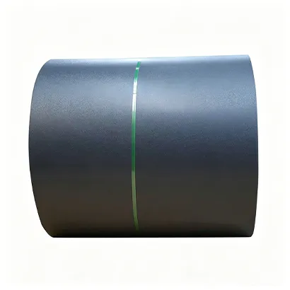 PPGI Steel Coil