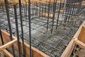 Rebar