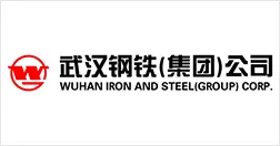 Mill Partnerships