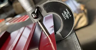 100% Quality Assurance