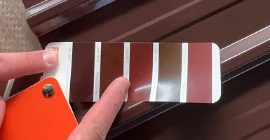 Project-Specific Customization