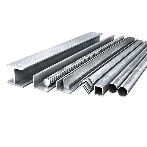 Section Steel
