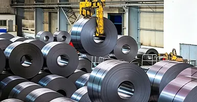 Source Factory Direct