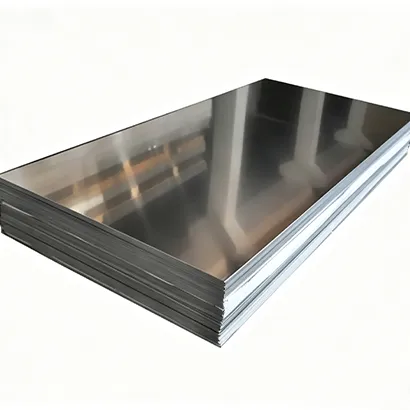 Stainless Steel Sheet Metal Guide: 16 Gauge, 48 x 96 Size, Roll, Wall Panels, and Cut to Size Selection