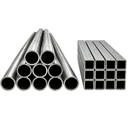 Steel Pipe