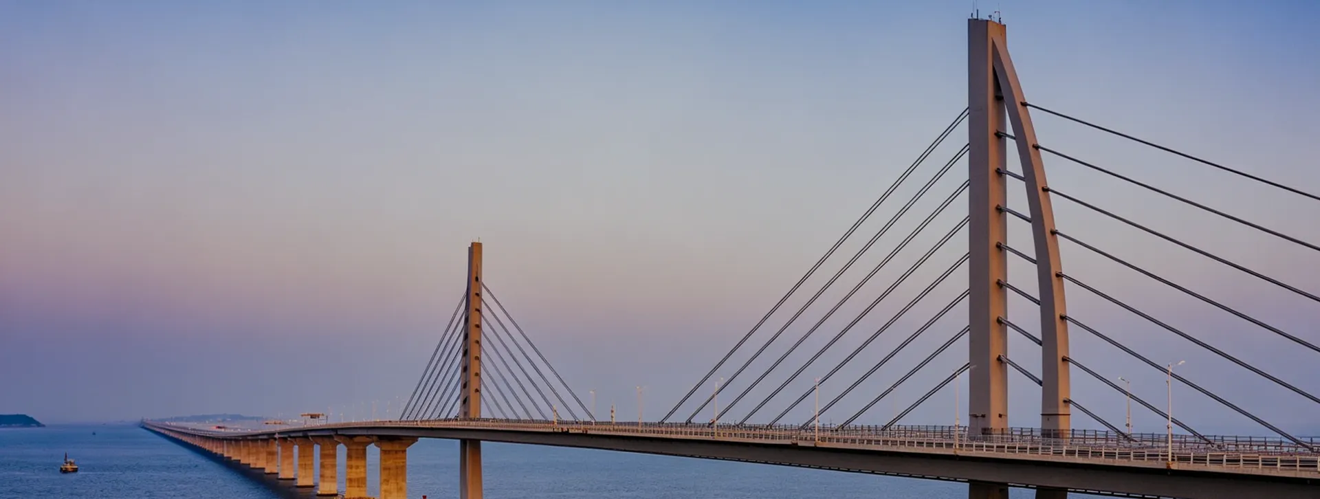 Steel Solutions for Infrastructure