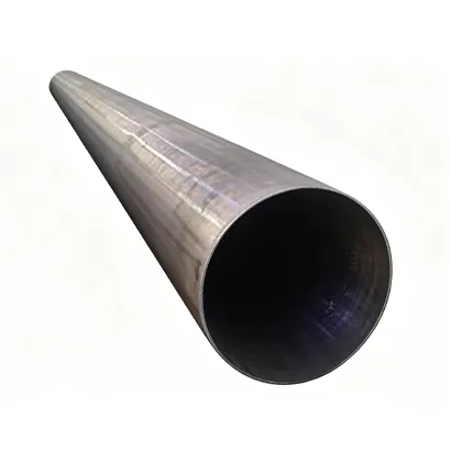 Welded Pipe