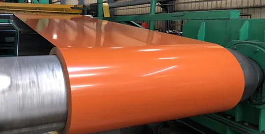Advanced Coating Technology