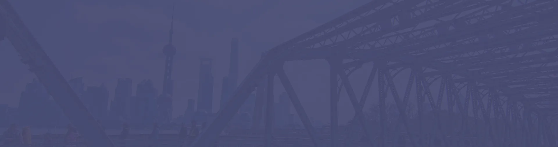 Luyuan Steel