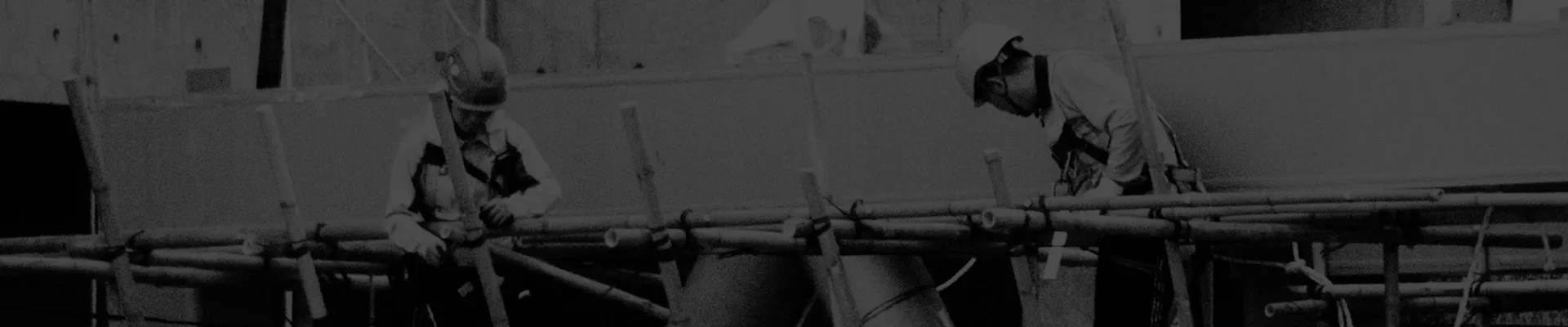 Luyuan Steel