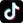 Tik Tok