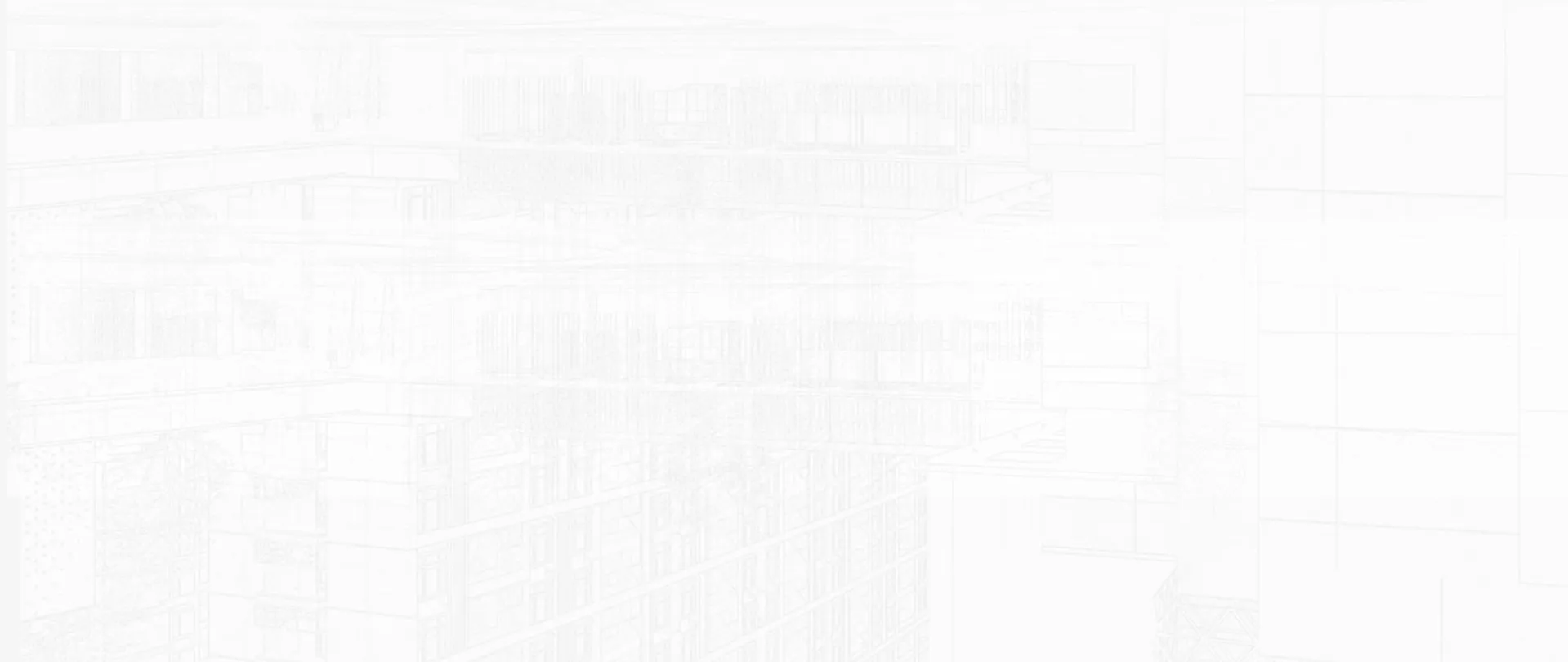 Luyuan Steel