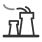 Luyuan Steel