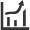 Luyuan Steel