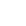 Luyuan Steel