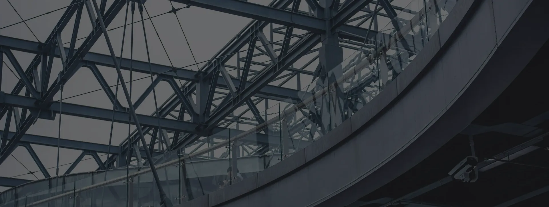 High-Strength Steel Solutions for the Construction Industry